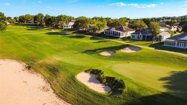 2936 HIGHLAND VIEW CIRCLE, Clermont, FL 34711