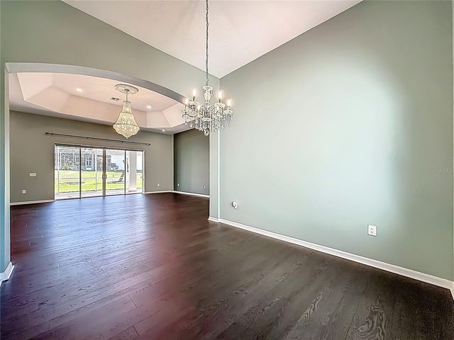 2936 HIGHLAND VIEW CIRCLE, Clermont, FL 34711