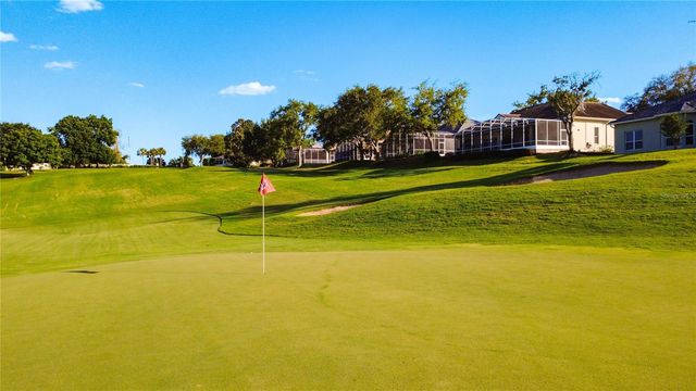 2936 HIGHLAND VIEW CIRCLE, Clermont, FL 34711