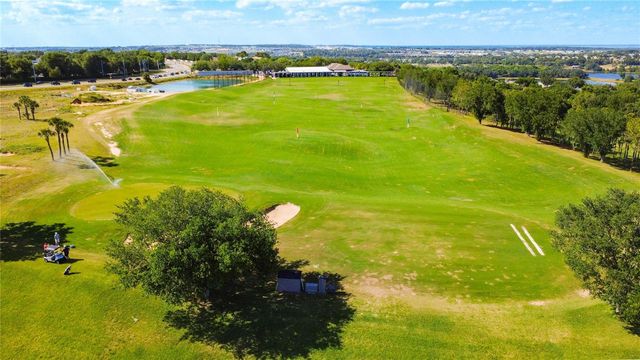 2936 HIGHLAND VIEW CIRCLE, Clermont, FL 34711