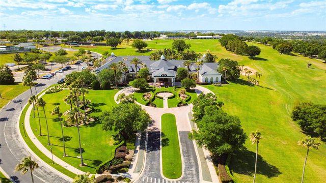 2936 HIGHLAND VIEW CIRCLE, Clermont, FL 34711