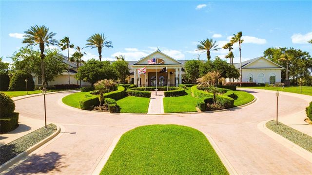 2936 HIGHLAND VIEW CIRCLE, Clermont, FL 34711