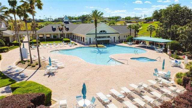 2936 HIGHLAND VIEW CIRCLE, Clermont, FL 34711