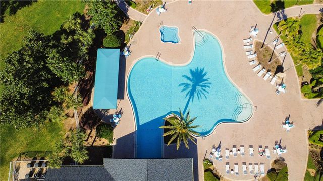 2936 HIGHLAND VIEW CIRCLE, Clermont, FL 34711