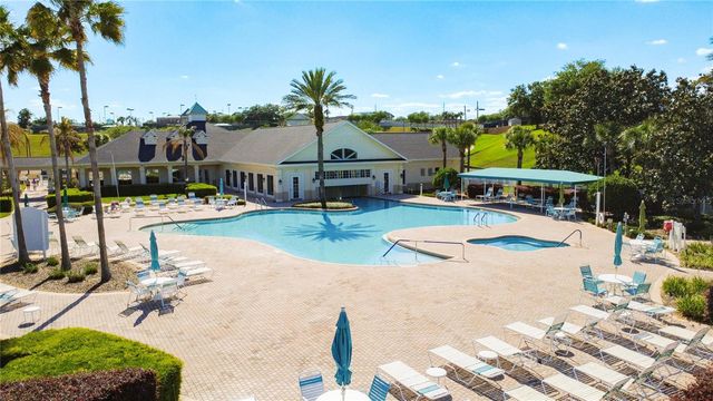 2936 HIGHLAND VIEW CIRCLE, Clermont, FL 34711