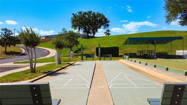 2936 HIGHLAND VIEW CIRCLE, Clermont, FL 34711