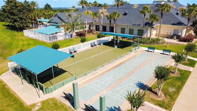 2936 HIGHLAND VIEW CIRCLE, Clermont, FL 34711