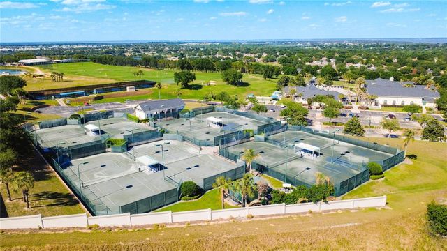 2936 HIGHLAND VIEW CIRCLE, Clermont, FL 34711