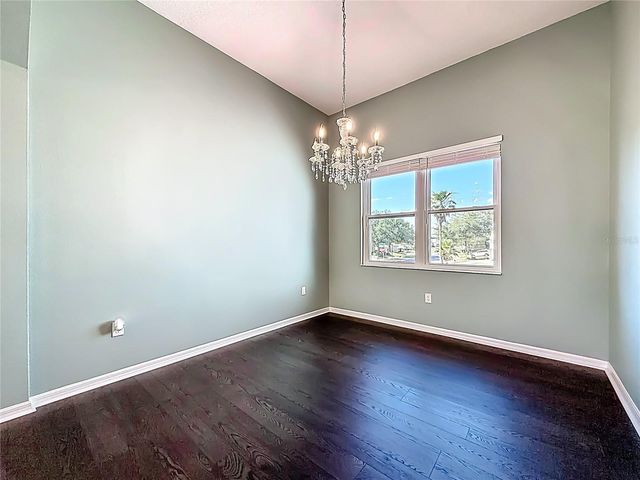 2936 HIGHLAND VIEW CIRCLE, Clermont, FL 34711