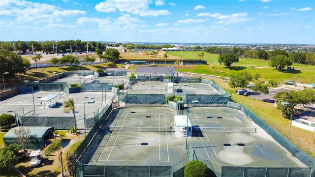 2936 HIGHLAND VIEW CIRCLE, Clermont, FL 34711