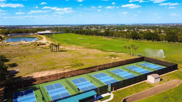 2936 HIGHLAND VIEW CIRCLE, Clermont, FL 34711