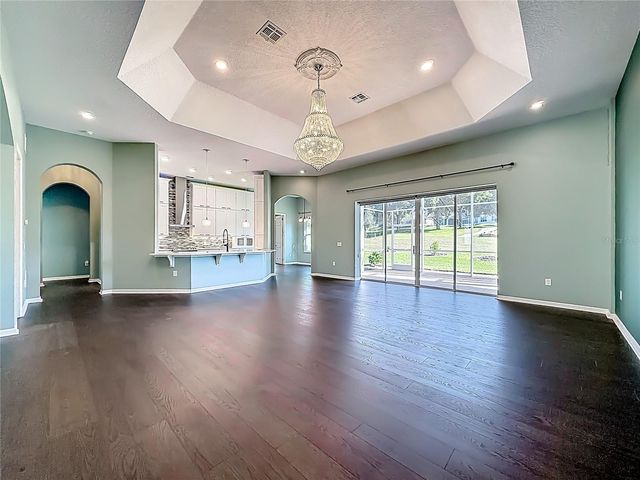 2936 HIGHLAND VIEW CIRCLE, Clermont, FL 34711
