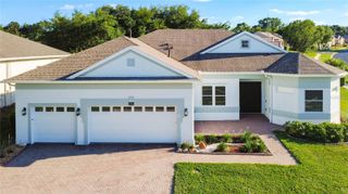 2936 HIGHLAND VIEW CIRCLE, Clermont, FL 34711