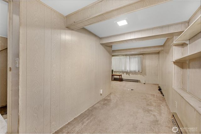 708 Warren Avenue N, Seattle, WA 98109