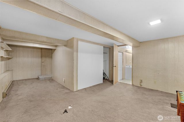 708 Warren Avenue N, Seattle, WA 98109