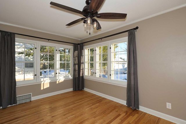 10907 Glenway COURT, Wauwatosa, WI 53222