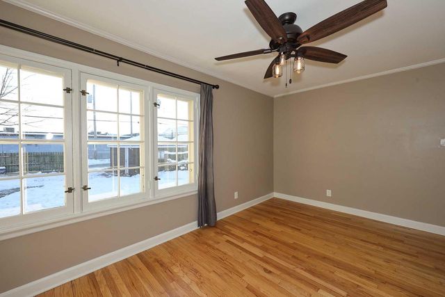 10907 Glenway COURT, Wauwatosa, WI 53222