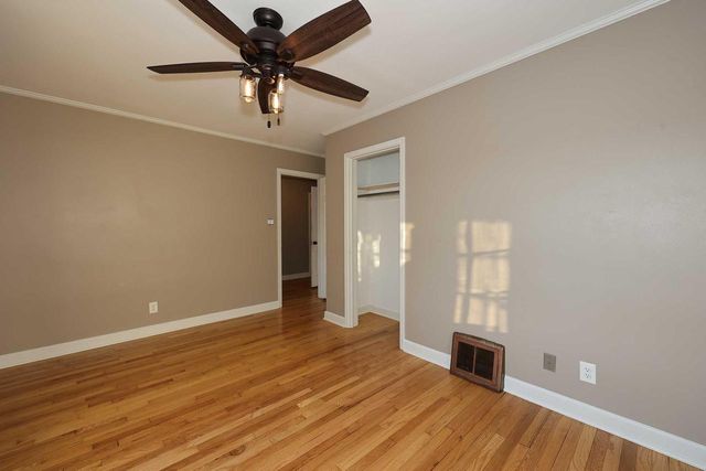 10907 Glenway COURT, Wauwatosa, WI 53222