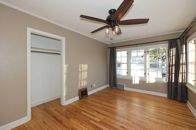 10907 Glenway COURT, Wauwatosa, WI 53222