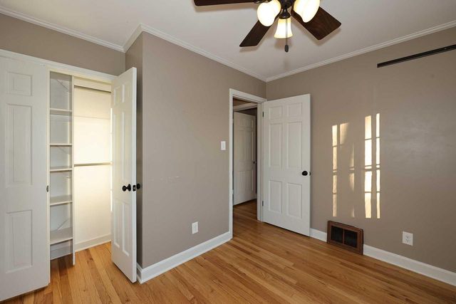 10907 Glenway COURT, Wauwatosa, WI 53222