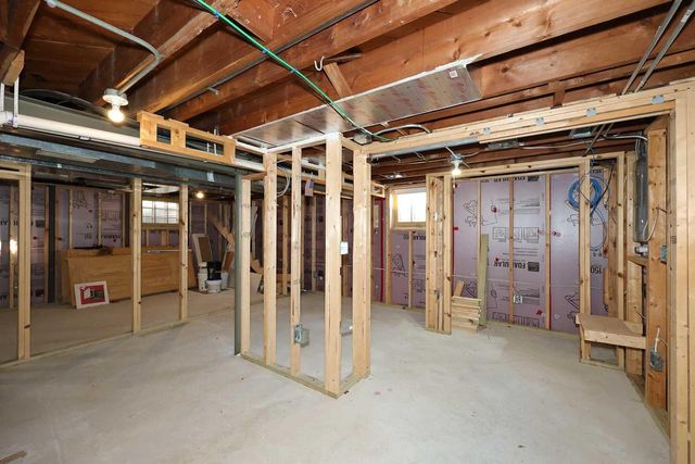 10907 Glenway COURT, Wauwatosa, WI 53222