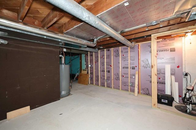 10907 Glenway COURT, Wauwatosa, WI 53222