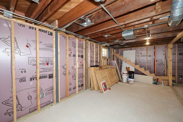 10907 Glenway COURT, Wauwatosa, WI 53222