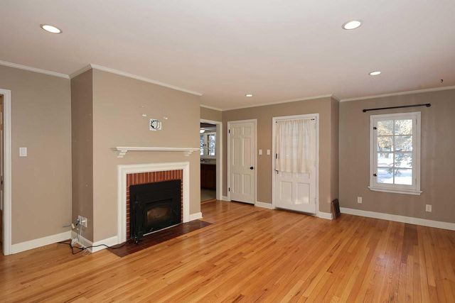 10907 Glenway COURT, Wauwatosa, WI 53222