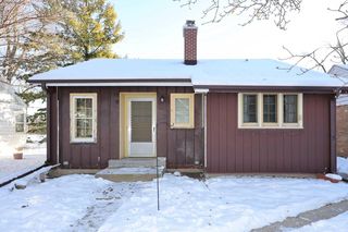 10907 Glenway COURT, Wauwatosa, WI 53222