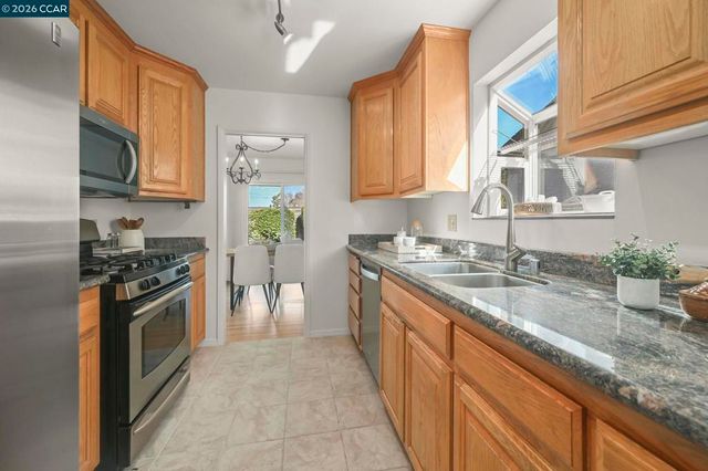 1030 Via Madrid, Livermore, CA 94550