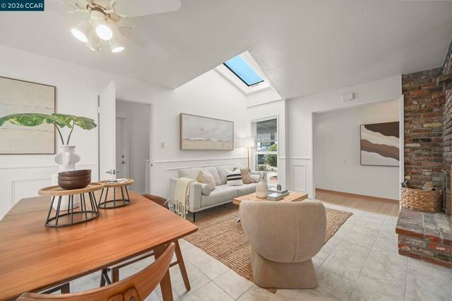 1030 Via Madrid, Livermore, CA 94550