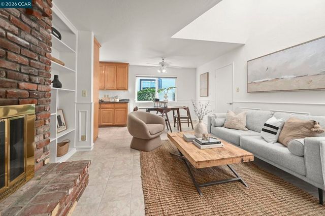 1030 Via Madrid, Livermore, CA 94550