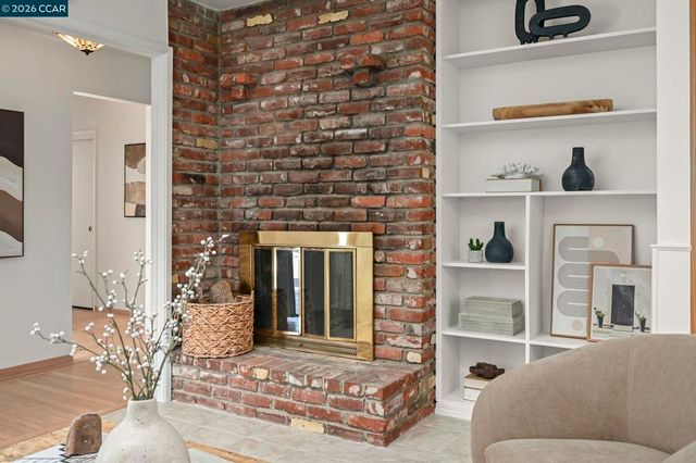 1030 Via Madrid, Livermore, CA 94550