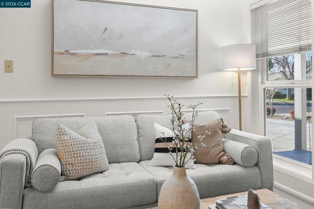 1030 Via Madrid, Livermore, CA 94550