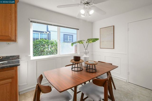 1030 Via Madrid, Livermore, CA 94550