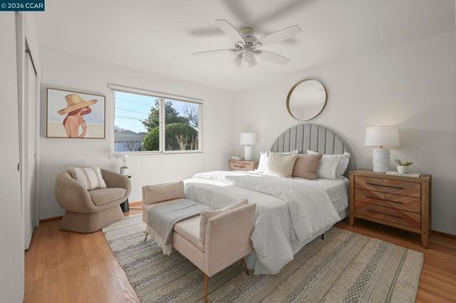 1030 Via Madrid, Livermore, CA 94550