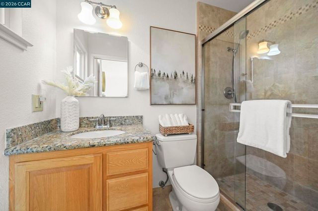 1030 Via Madrid, Livermore, CA 94550