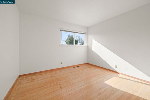 1030 Via Madrid, Livermore, CA 94550