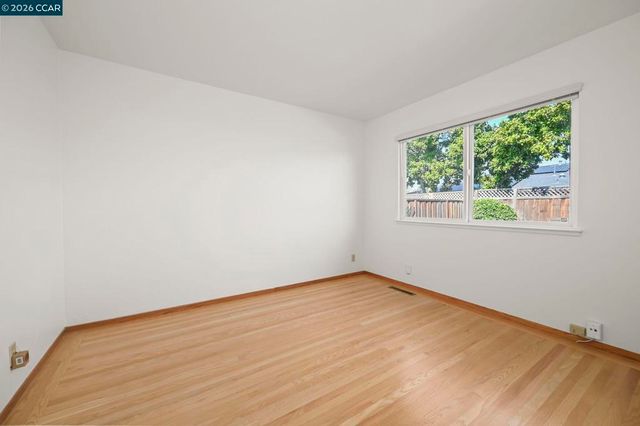 1030 Via Madrid, Livermore, CA 94550