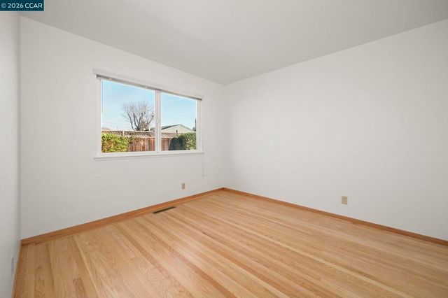 1030 Via Madrid, Livermore, CA 94550