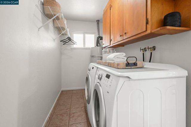 1030 Via Madrid, Livermore, CA 94550