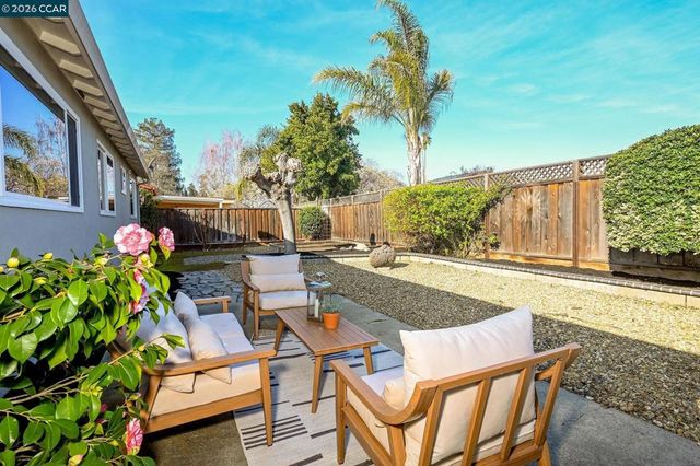 1030 Via Madrid, Livermore, CA 94550