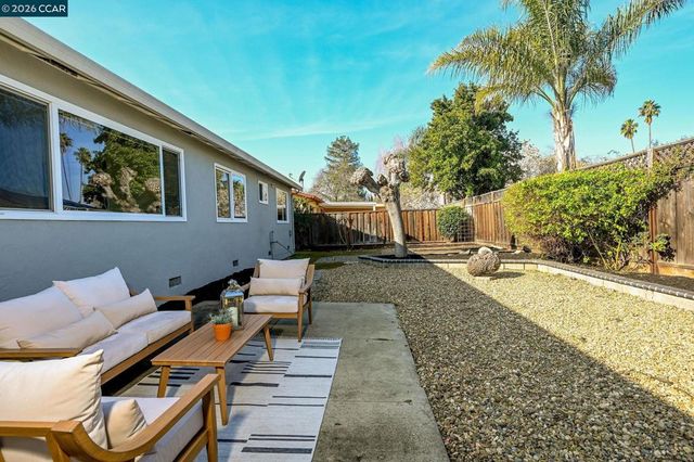 1030 Via Madrid, Livermore, CA 94550