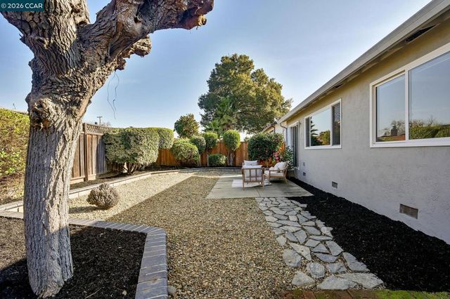 1030 Via Madrid, Livermore, CA 94550