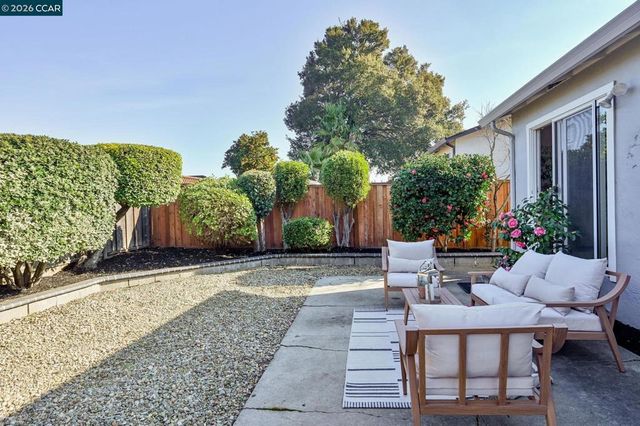 1030 Via Madrid, Livermore, CA 94550