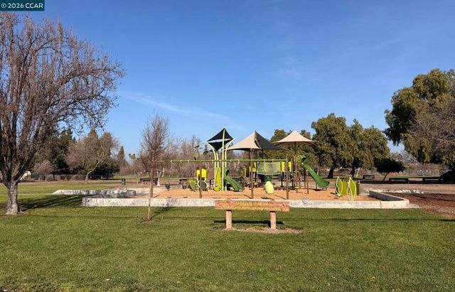 1030 Via Madrid, Livermore, CA 94550