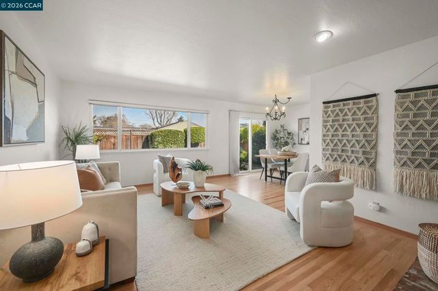 1030 Via Madrid, Livermore, CA 94550