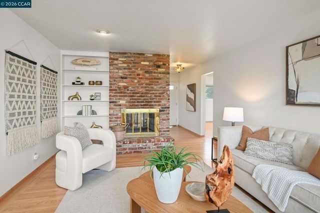 1030 Via Madrid, Livermore, CA 94550