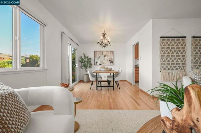 1030 Via Madrid, Livermore, CA 94550