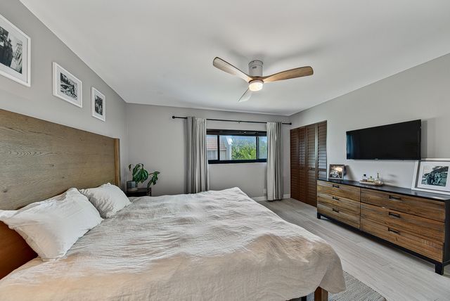 1315 MIAMI Road D, Fort Lauderdale, FL 33316